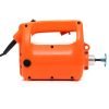 Betono vibratorius 2350W KD10840 - Sodrinta.lt