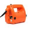 Betono vibratorius 2350W KD10840 - Sodrinta.lt