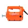 Betono vibratorius 2350W KD10840 - Sodrinta.lt