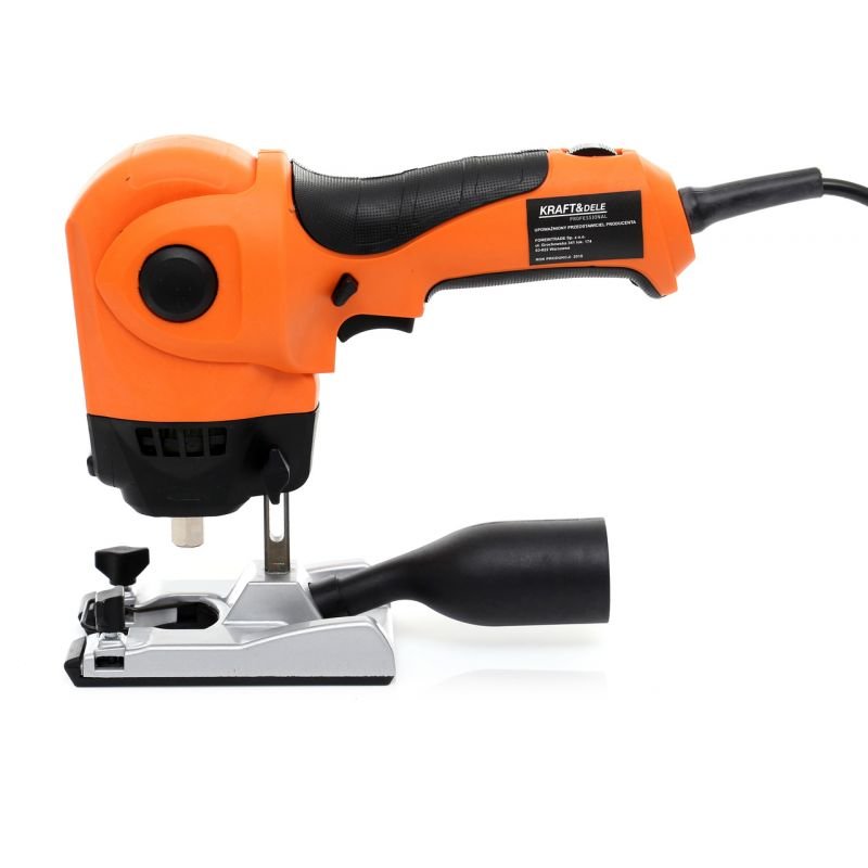Daugiafunkcinės frezavimo-pjovimo staklės 150W KD1689 - Sodrinta.lt