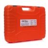 Magnetinės gręžimo staklės 1800 W / 1300 N / 16 mm KD1382 - Sodrinta.lt