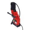 Magnetinės gręžimo staklės 1800 W / 1300 N / 16 mm KD1382 - Sodrinta.lt