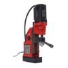 Magnetinės gręžimo staklės 1800 W / 1300 N / 16 mm KD1382 - Sodrinta.lt