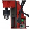 Magnetinės gręžimo staklės 1800 W / 1300 N / 16 mm KD1382 - Sodrinta.lt