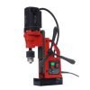 Magnetinės gręžimo staklės 1800 W / 1300 N / 16 mm KD1382 - Sodrinta.lt