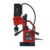 Magnetinės gręžimo staklės 1800 W / 1300 N / 16 mm KD1382 - Sodrinta.lt
