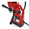Magnetinės gręžimo staklės 1800 W / 1300 N / 16 mm KD1382 - Sodrinta.lt