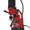 Magnetinės gręžimo staklės 1800 W / 1300 N / 16 mm KD1382 - Sodrinta.lt