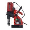 Magnetinės gręžimo staklės 2150 W / 1700 N / 13 mm KD1381 - Sodrinta.lt