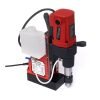 Magnetinės gręžimo staklės 2150 W / 1700 N / 13 mm KD1381 - Sodrinta.lt