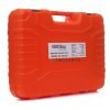 Magnetinės gręžimo staklės 2150 W / 1700 N / 13 mm KD1381 - Sodrinta.lt