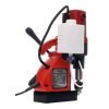 Magnetinės gręžimo staklės 2150 W / 1700 N / 13 mm KD1381 - Sodrinta.lt
