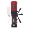 Magnetinės gręžimo staklės 2150 W / 1700 N / 13 mm KD1381 - Sodrinta.lt