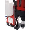 Magnetinės gręžimo staklės 2150 W / 1700 N / 13 mm KD1381 - Sodrinta.lt