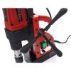 Magnetinės gręžimo staklės 2150 W / 1700 N / 13 mm KD1381 - Sodrinta.lt