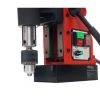 Magnetinės gręžimo staklės 2150 W / 1700 N / 13 mm KD1381 - Sodrinta.lt
