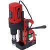 Magnetinės gręžimo staklės 2150 W / 1700 N / 13 mm KD1381 - Sodrinta.lt