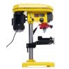 Elektrinės gręžimo stakles 1850W 13MM KD501 - Sodrinta.lt