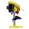 Elektrinės gręžimo stakles 1850W 13MM KD501 - Sodrinta.lt