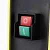 Elektrinės gręžimo staklės KD503 - Sodrinta.lt