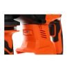 Perforatorius ProSeries 18V KD1769 - Sodrinta.lt