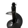 ŽEMĖS GRĄŽTAS 250 × 800 mm KD5254 - Sodrinta.lt