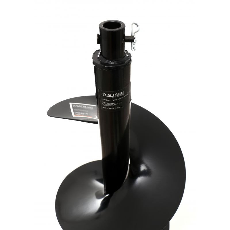 ŽEMĖS GRĄŽTAS 250 × 800 mm KD5254 - Sodrinta.lt