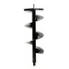 ŽEMĖS GRĄŽTAS 250 × 800 mm KD5254 - Sodrinta.lt
