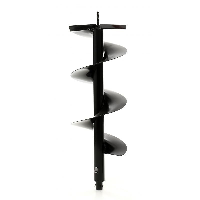 ŽEMĖS GRĄŽTAS 250 × 800 mm KD5254 - Sodrinta.lt