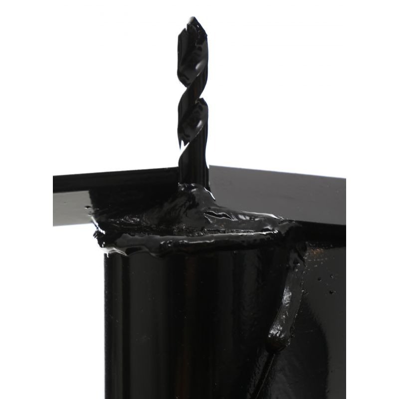 Grąžtas žemei gręžimo įrenginiui 300x800mm KD5255 - Sodrinta.lt