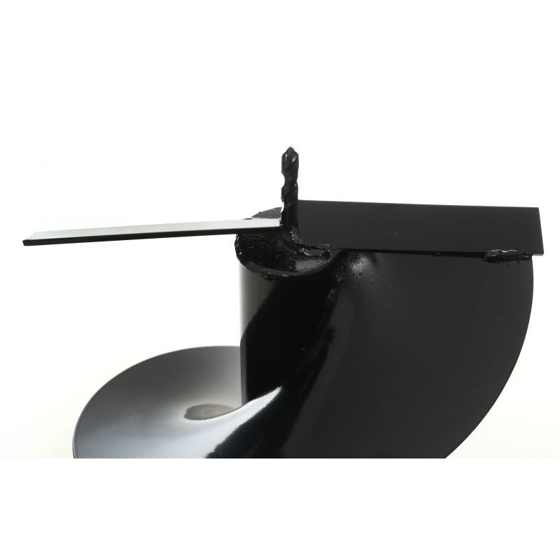 Grąžtas žemei gręžimo įrenginiui 300x800mm KD5255 - Sodrinta.lt