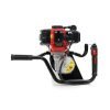 Benzininis žemės grąžtas 3,8 KW KD174 - Sodrinta.lt