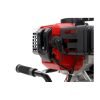 Benzininis žemės grąžtas 3,8 KW KD174 - Sodrinta.lt