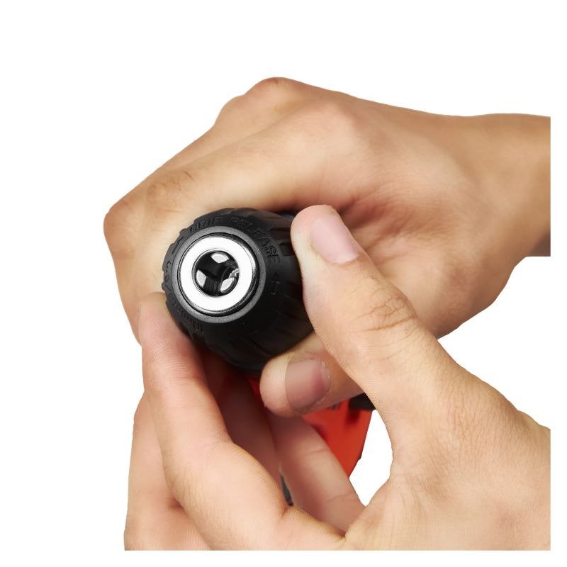 Akumuliatorinis suktuvas su priedais 30 Nm, 1,5 Ah, LED KD3085 - Sodrinta.lt