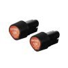 Akumuliatorinis suktuvas su priedais 30 Nm, 1,5 Ah, LED KD3085 - Sodrinta.lt