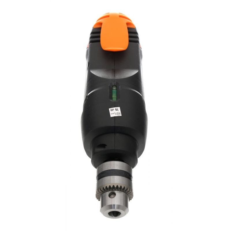 Elektrinis suktuvas KD1698 - Sodrinta.lt