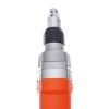 Elektrinis suktuvas 880W KD3030 - Sodrinta.lt