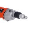 Elektrinis suktuvas 880W KD3030 - Sodrinta.lt