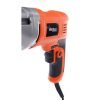 Elektrinis suktuvas 880W KD3030 - Sodrinta.lt