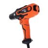 Elektrinis suktuvas-gręžtuvas 900W KD1664 - Sodrinta.lt