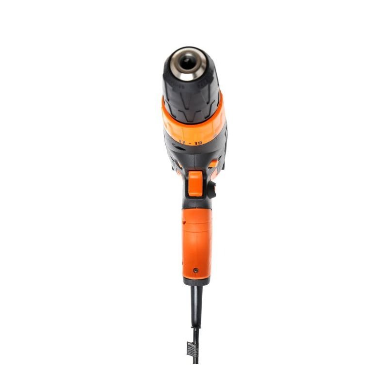 Elektrinis suktuvas–gręžtuvas 880 W KD1673 - Sodrinta.lt