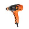 Elektrinis suktuvas–gręžtuvas 880 W KD1673 - Sodrinta.lt