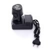 Akumuliatorinis suktuvas 18V Li-ion KD3066 - Sodrinta.lt