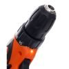 Akumuliatorinis suktuvas 18V Li-ion KD3066 - Sodrinta.lt