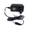 Akumuliatorinis gręžtuvas Kraft&Dele 12V Li-Ion LCD - KD3068 - Sodrinta.lt
