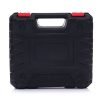 Akumuliatorinis gręžtuvas Kraft&Dele 12V Li-Ion LCD - KD3068 - Sodrinta.lt
