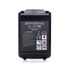 Akumuliatorinis gręžtuvas 20V ličio jonų LCD KD3067 - Sodrinta.lt