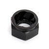 Pažeistų veržlių atsukėjų rinkinys (10vnt)(9-19mm) KD10269 - Sodrinta.lt