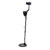 Metalo detektorius KD10402 - Sodrinta.lt
