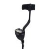 Metalo detektorius KD10402 - Sodrinta.lt